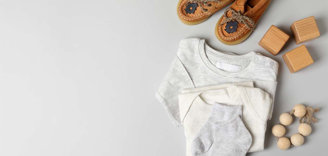 Efimeria negozio prima infanzia e prodotti per bambini – abbigliamento