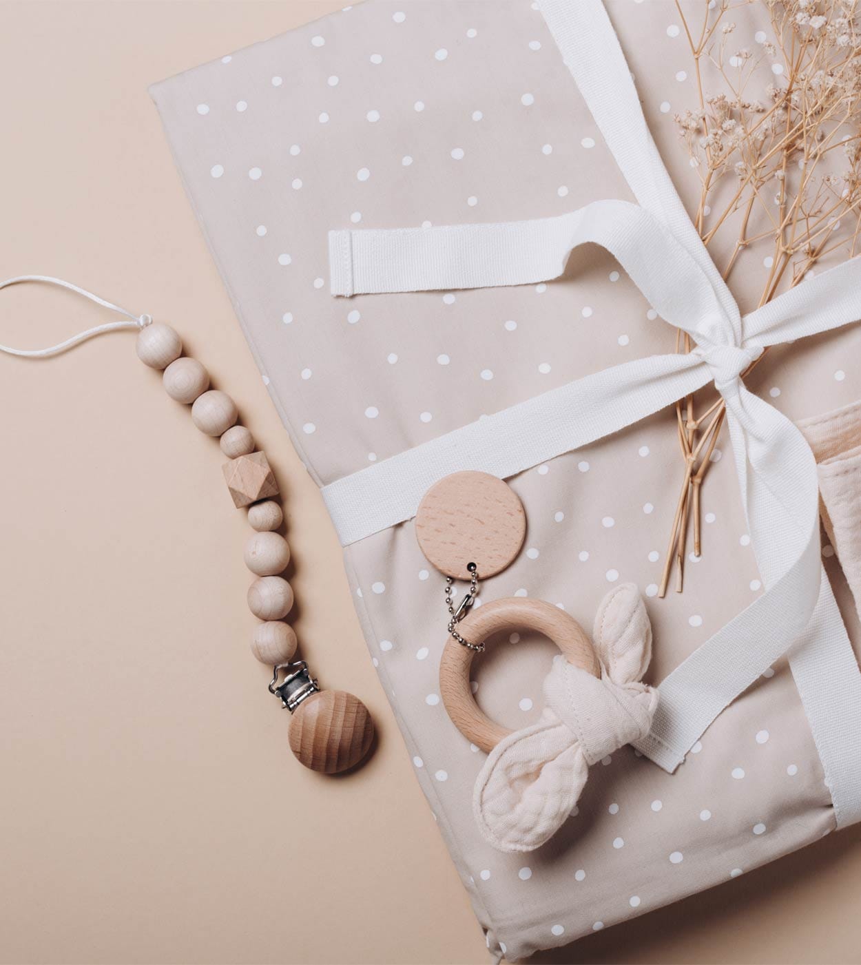 Efimeria negozio prima infanzia e prodotti per bambini – idee regalo originali