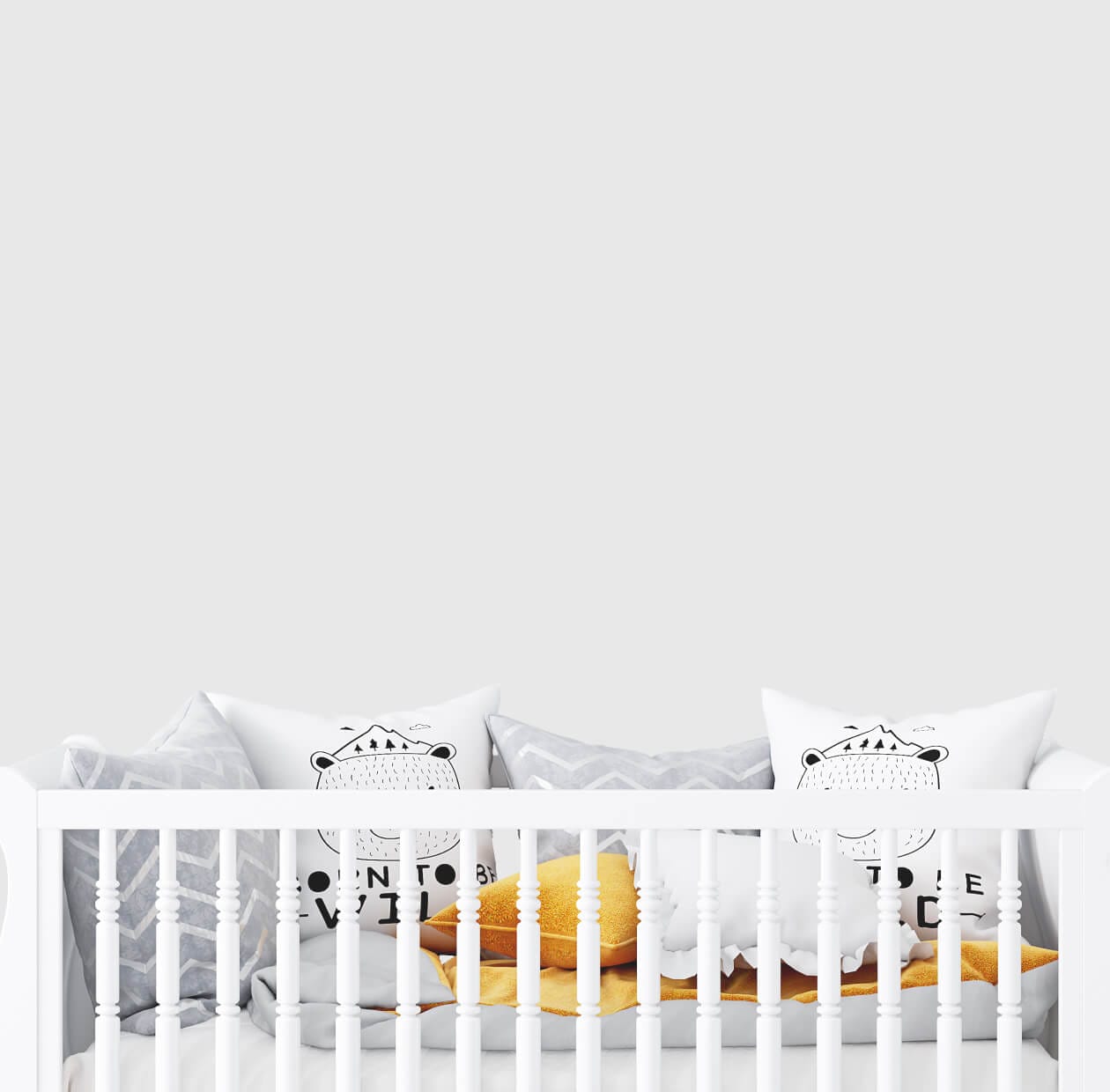 Efimeria negozio prima infanzia e prodotti per bambini – articoli per la nanna