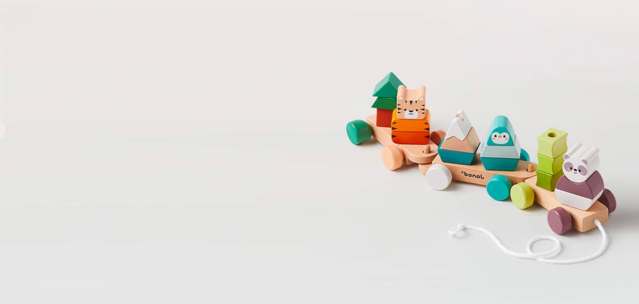 Efimeria negozio prima infanzia e prodotti per bambini – giocattoli educativi