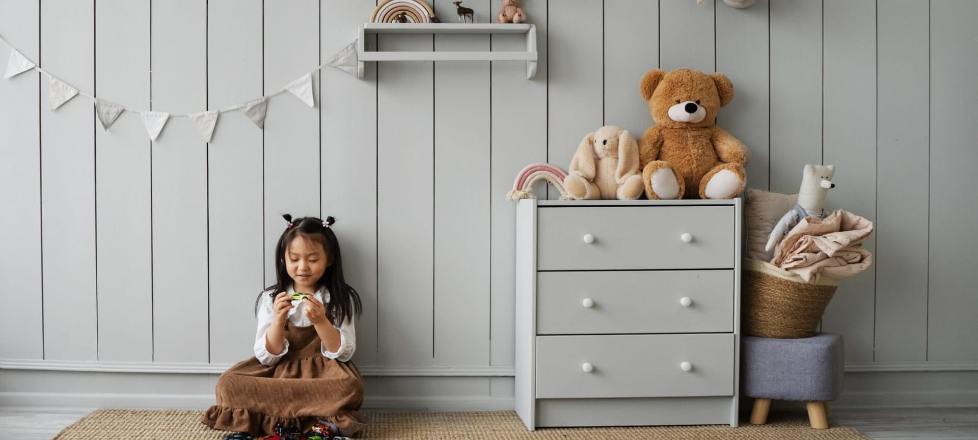 Contatta Efimeria, negozio prima infanzia e prodotti per bambini - servizio clienti